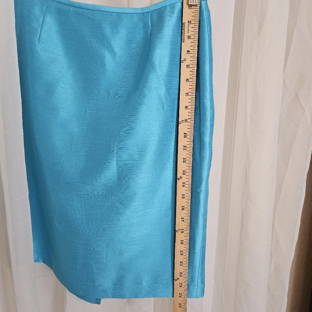 SOLD - Picture 8 of 16